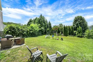 2013 Grimley Ln, Fort Mill, SC 29707 - Photo 40