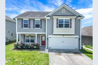 2013 Grimley Lane, Fort Mill, SC 29707 - Photo 2