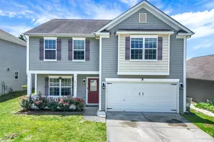 2013 Grimley Ln, Fort Mill, SC 29707 - Photo 2