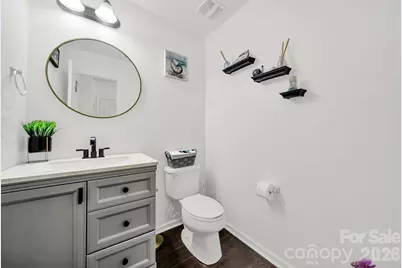 2013 Grimley Lane, Fort Mill, SC 29707 - Photo 12