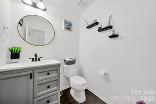 2013 Grimley Ln, Fort Mill, SC 29707 - Photo 12