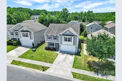 2013 Grimley Lane, Fort Mill, SC 29707 - Photo 4