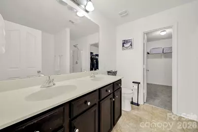 2013 Grimley Lane, Fort Mill, SC 29707 - Photo 34
