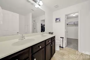 2013 Grimley Ln, Fort Mill, SC 29707 - Photo 34