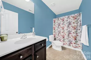 2013 Grimley Ln, Fort Mill, SC 29707 - Photo 26
