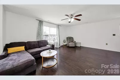 2013 Grimley Lane, Fort Mill, SC 29707 - Photo 18