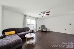 2013 Grimley Ln, Fort Mill, SC 29707 - Photo 18
