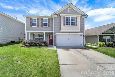 2013 Grimley Lane, Fort Mill, SC 29707 - Photo 1