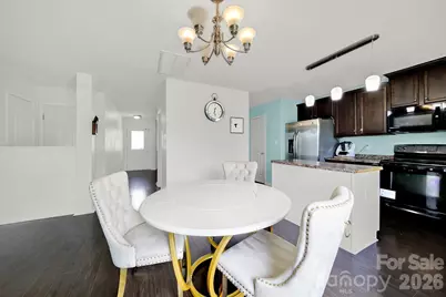 2013 Grimley Lane, Fort Mill, SC 29707 - Photo 16
