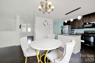 2013 Grimley Ln, Fort Mill, SC 29707 - Photo 16