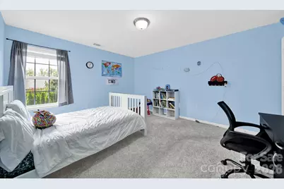 2013 Grimley Lane, Fort Mill, SC 29707 - Photo 22