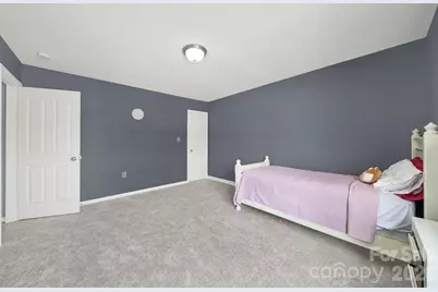 2013 Grimley Lane, Fort Mill, SC 29707 - Photo 28