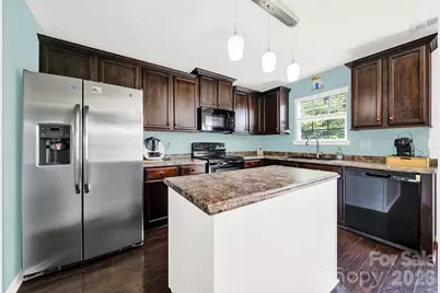 2013 Grimley Lane, Fort Mill, SC 29707 - Photo 14