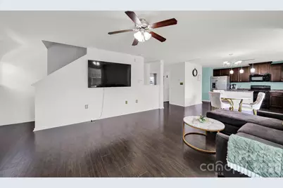 2013 Grimley Lane, Fort Mill, SC 29707 - Photo 20