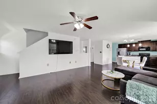 2013 Grimley Ln, Fort Mill, SC 29707 - Photo 20