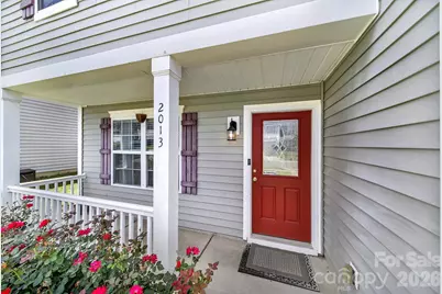 2013 Grimley Lane, Fort Mill, SC 29707 - Photo 8