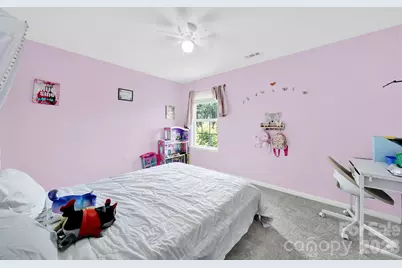 2013 Grimley Lane, Fort Mill, SC 29707 - Photo 24