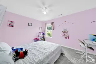 2013 Grimley Ln, Fort Mill, SC 29707 - Photo 24