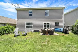 2013 Grimley Ln, Fort Mill, SC 29707 - Photo 38