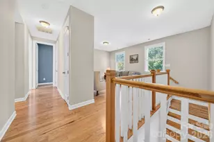 103 Cranbrook Ln, Mooresville, NC 28117 - Photo 14