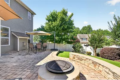 103 Cranbrook Lane, Mooresville, NC 28117 - Photo 24