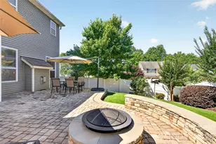 103 Cranbrook Ln, Mooresville, NC 28117 - Photo 24