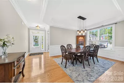 103 Cranbrook Lane, Mooresville, NC 28117 - Photo 4