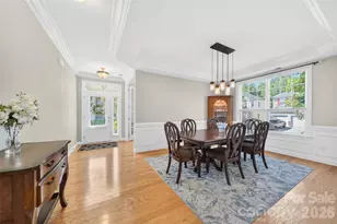 103 Cranbrook Ln, Mooresville, NC 28117 - Photo 4