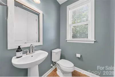 103 Cranbrook Lane, Mooresville, NC 28117 - Photo 10