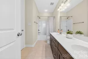 103 Cranbrook Ln, Mooresville, NC 28117 - Photo 20