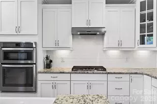 103 Cranbrook Ln, Mooresville, NC 28117 - Photo 6