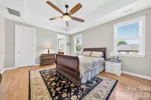 103 Cranbrook Ln, Mooresville, NC 28117 - Photo 16