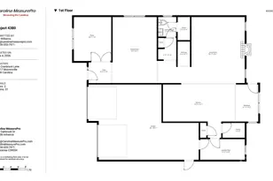 103 Cranbrook Ln, Mooresville, NC 28117 - Photo 22