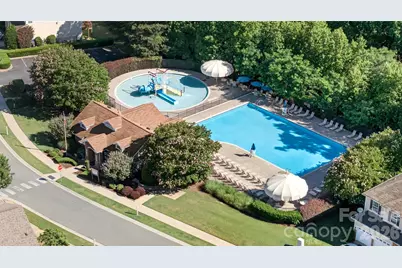 103 Cranbrook Lane, Mooresville, NC 28117 - Photo 30