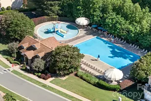 103 Cranbrook Ln, Mooresville, NC 28117 - Photo 30