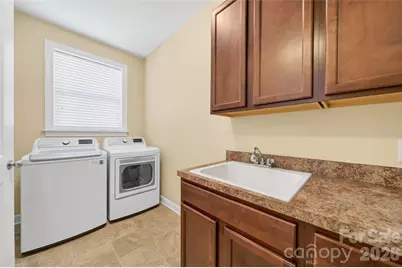 103 Cranbrook Lane, Mooresville, NC 28117 - Photo 12