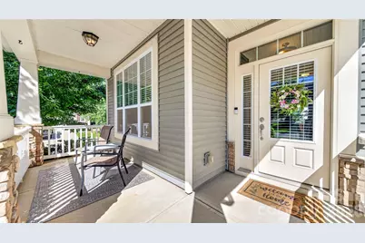 103 Cranbrook Lane, Mooresville, NC 28117 - Photo 2