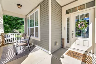 103 Cranbrook Ln, Mooresville, NC 28117 - Photo 2