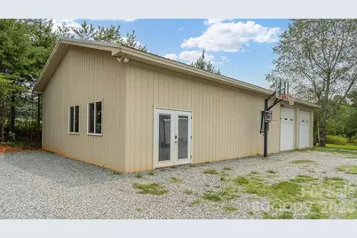 4220 Mount Beulah Road, Maiden, NC 28650 - Photo 4