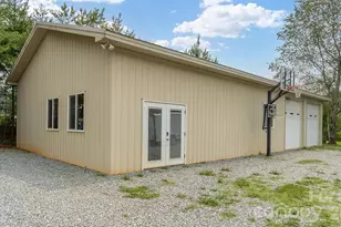 4220 Mt Beulah Rd, Maiden, NC 28650 - Photo 4