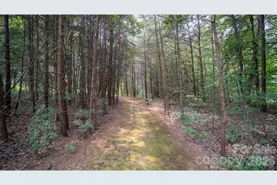 4220 Mount Beulah Road, Maiden, NC 28650 - Photo 12