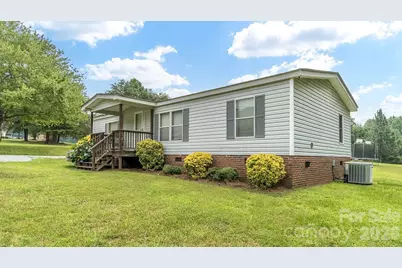 4220 Mount Beulah Road, Maiden, NC 28650 - Photo 2