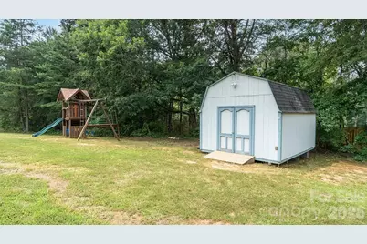 4220 Mount Beulah Road, Maiden, NC 28650 - Photo 10