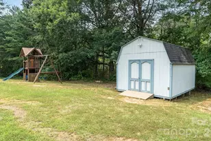 4220 Mt Beulah Rd, Maiden, NC 28650 - Photo 10