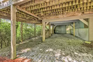 571 Tsisqua Cir, Brevard, NC 28712 - Photo 24