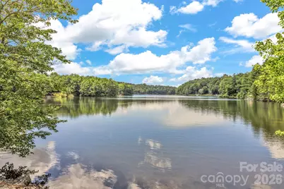 571 Tsisqua Circle, Brevard, NC 28712 - Photo 44
