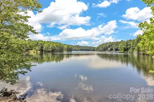 571 Tsisqua Cir, Brevard, NC 28712 - Photo 44