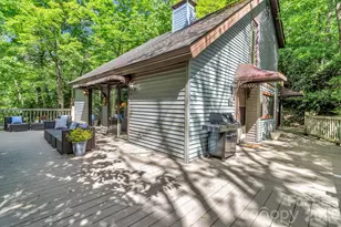 571 Tsisqua Cir, Brevard, NC 28712 - Photo 36