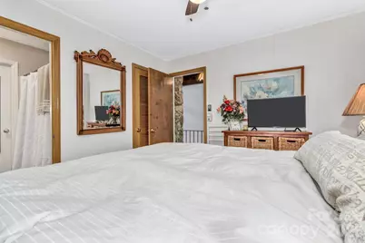 571 Tsisqua Circle, Brevard, NC 28712 - Photo 28
