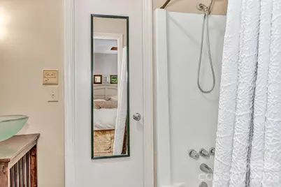 571 Tsisqua Circle, Brevard, NC 28712 - Photo 26